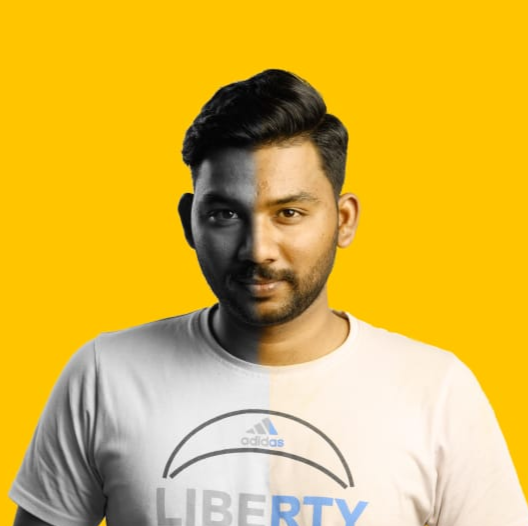 User profile